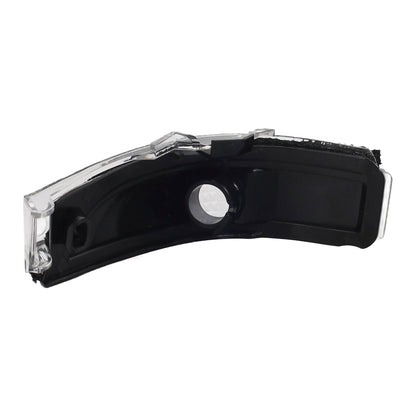 Blinkers till sidospegel Toyota Auris/Avensis m.fl. - Carlevel AB - Fordon och delar > Fordonsdelar > Belysning