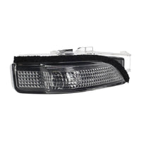 Blinkers till sidospegel Toyota Auris/Avensis m.fl. - Carlevel AB - Fordon och delar > Fordonsdelar > Belysning