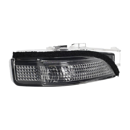 Blinkers till sidospegel Toyota Auris/Avensis m.fl. - Carlevel AB - Fordon och delar > Fordonsdelar > Belysning