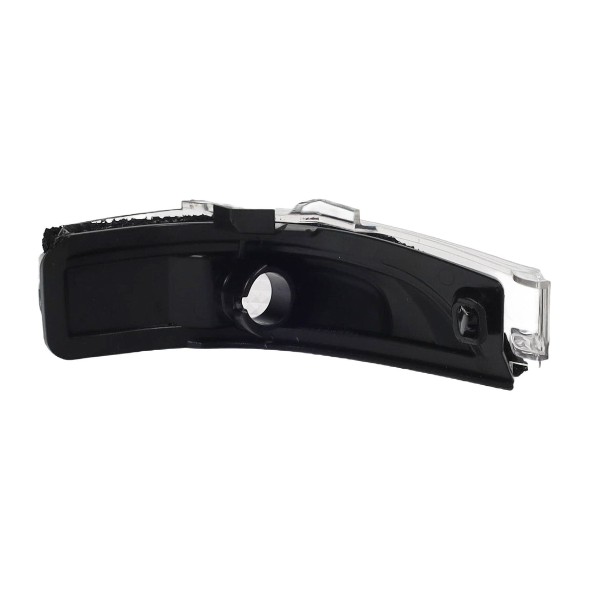 Blinkers till sidospegel Toyota Auris/Avensis m.fl. - Carlevel AB - Fordon och delar > Fordonsdelar > Belysning