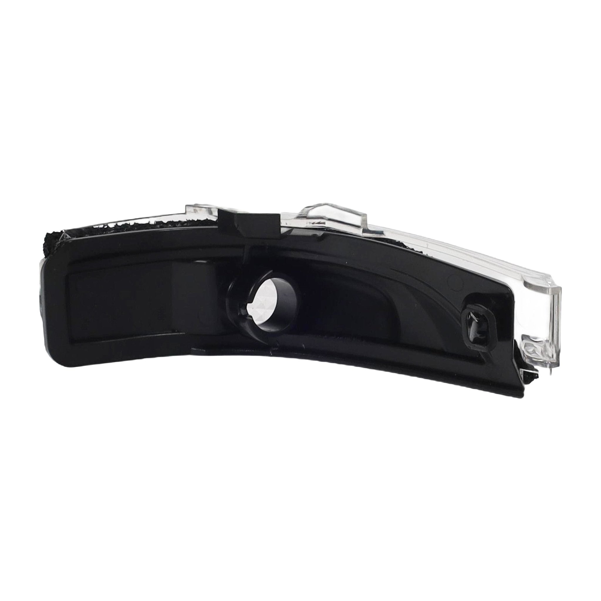 Blinkers till sidospegel Toyota Auris/Avensis m.fl. - Carlevel AB - Fordon och delar > Fordonsdelar > Belysning