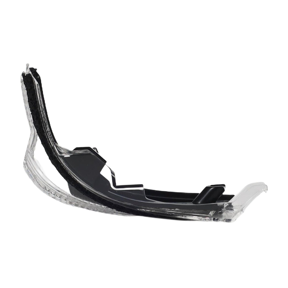 Blinkers till sidospegel Toyota Auris/Avensis m.fl. - Carlevel AB - Fordon och delar > Fordonsdelar > Belysning