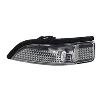 Blinkers till sidospegel Toyota Yaris - Carlevel AB - Fordon och delar > Fordonsdelar > Belysning