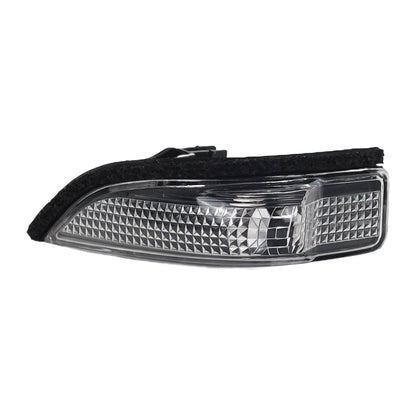 Blinkers till sidospegel Toyota Yaris - Carlevel AB - Fordon och delar > Fordonsdelar > Belysning