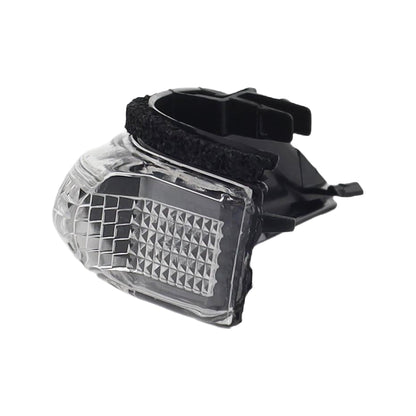 Blinkers till sidospegel Toyota Yaris - Carlevel AB - Fordon och delar > Fordonsdelar > Belysning