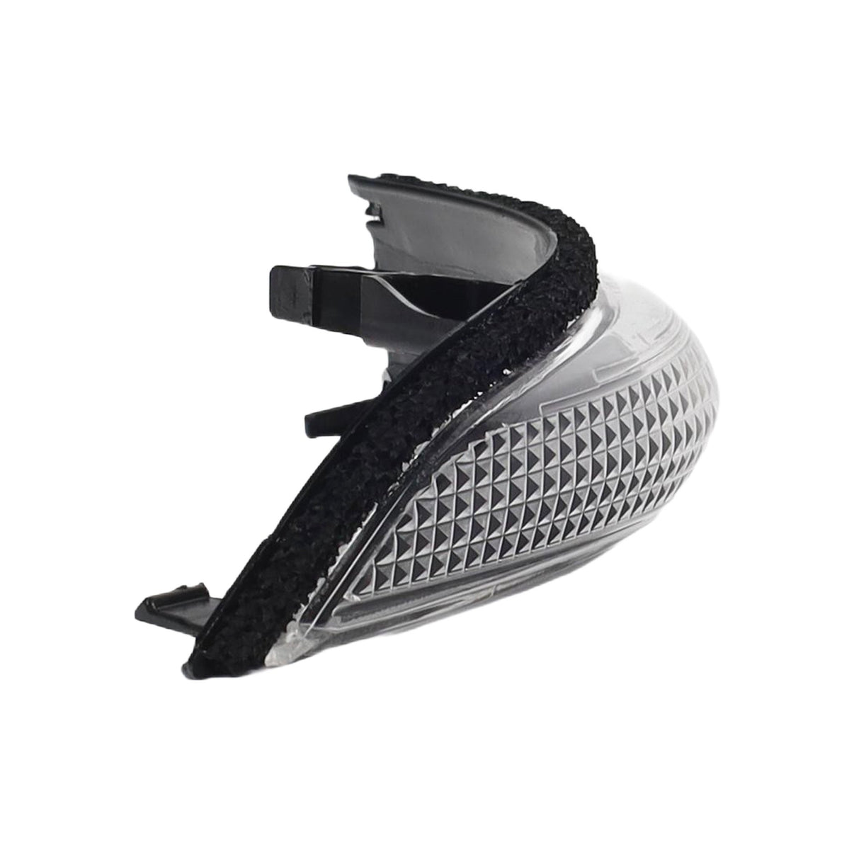 Blinkers till sidospegel Toyota Yaris - Carlevel AB - Fordon och delar > Fordonsdelar > Belysning