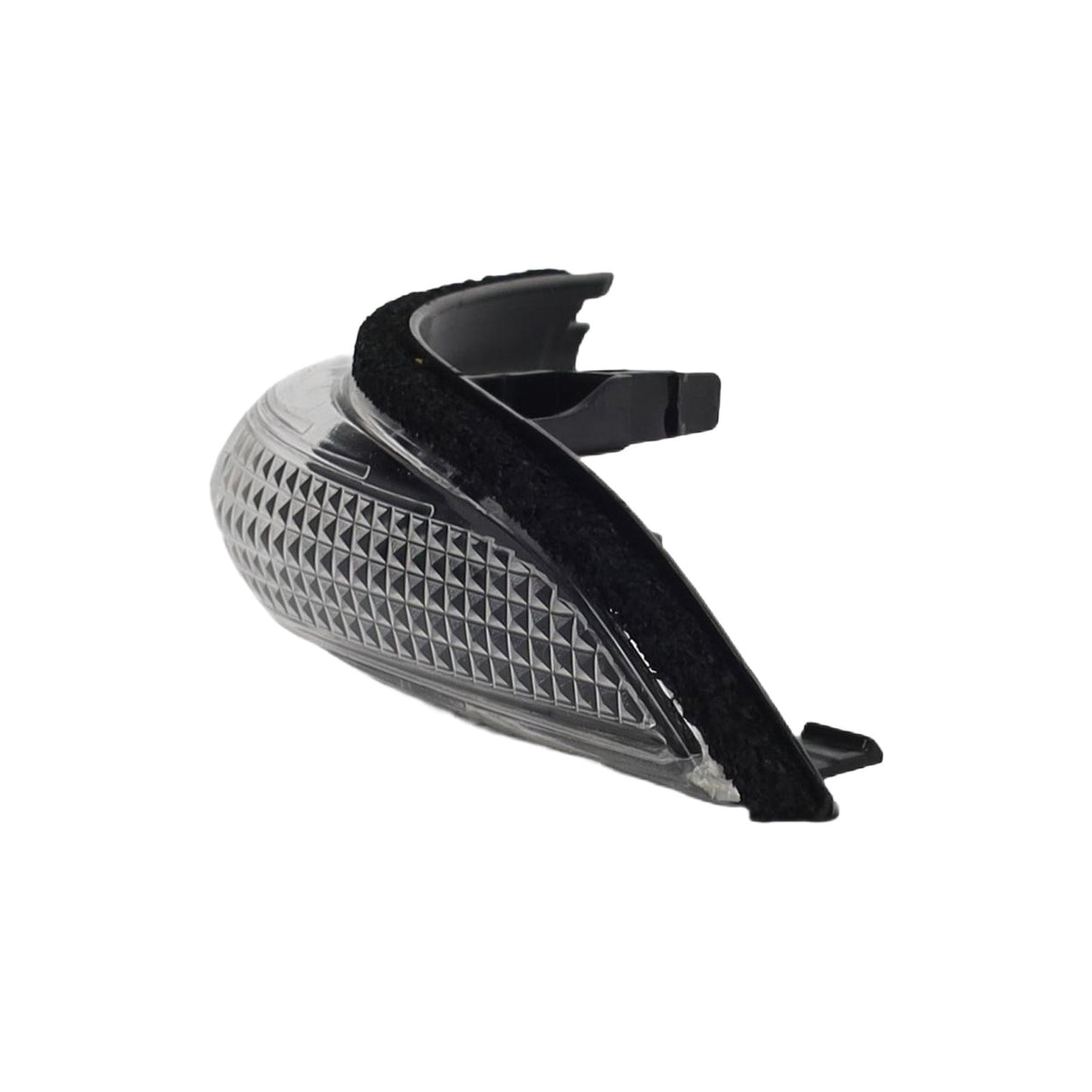 Blinkers till sidospegel Toyota Yaris - Carlevel AB - Fordon och delar > Fordonsdelar > Belysning
