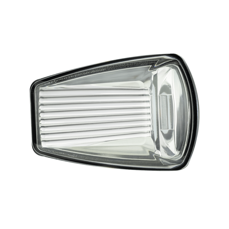 Indikatorpære M77 Lavprofil 22mm (2 – Pakke) – i brug | LEA