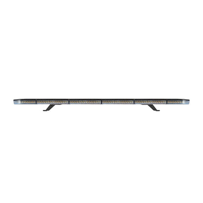 Flash Light Ramp Amber ElectraQuip EQ – BT1345R65A – nærbillede detaljer | Carlevel