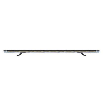 Flash Light Ramp Amber ElectraQuip EQ – BT862R65A – nærbillede detaljer | Carlevel