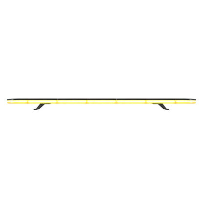 Blitzlysrampe Amber ElectraQuip EQ – BT862R65A – Produktbillede set forfra | Carlevel