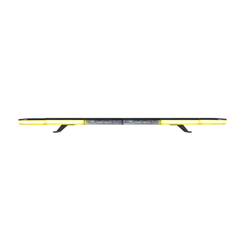 Blitzlysrampe EQBT1345R65A – EO – produktbillede set forfra | Carlevel