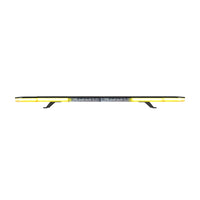 Blitzlysrampe EQBT1345R65A – EO – produktbillede set forfra | Carlevel