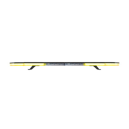 Blitzlysrampe EQBT1345R65A – EO – produktbillede set forfra | Carlevel