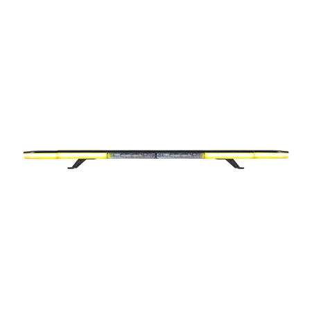 Blitzlysrampe EQBT1345R65A – EO – produktbillede set forfra | Carlevel