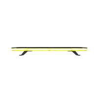 Blitzlysrampe EQBT862R65A - produktbillede forfra | Carlevel
