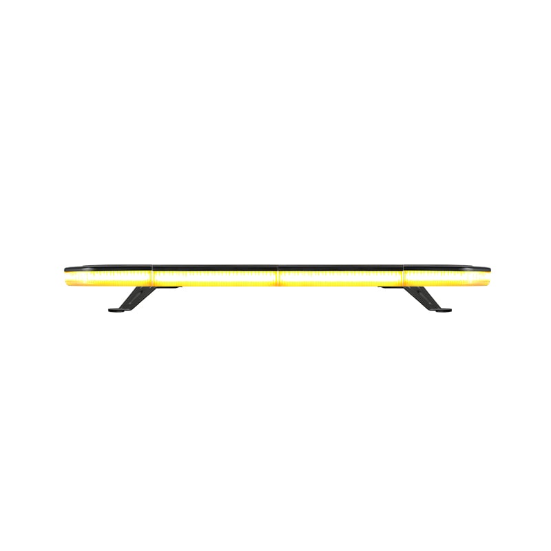 Blitzlysrampe EQBT862R65A - produktbillede forfra | Carlevel