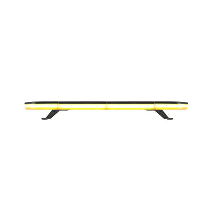 Blitzlysrampe EQBT862R65A - produktbillede forfra | Carlevel