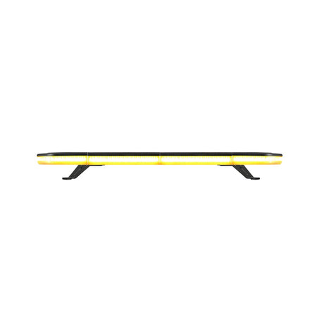Blitzlysrampe EQBT862R65A - produktbillede forfra | Carlevel