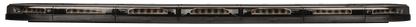 Blitzlysrampe Optibeam Dark Phantom 1200mm - i brug | Optibeam