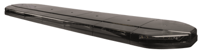 Blitzlysrampe Optibeam Dark Phantom 1200mm - produkt set fra siden | Optibeam