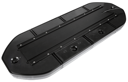 Strobestråle Optibeam Dark Phantom 400mm - tilbehør og dele | Optibeam