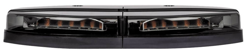 Blitzlysrampe Optibeam Dark Phantom 400mm - supplerende visning | Optibeam