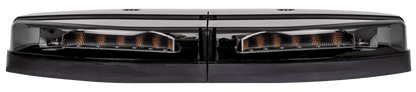Blitzlysrampe Optibeam Dark Phantom 400mm - supplerende visning | Optibeam