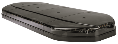 Blitzlysrampe Optibeam Dark Phantom 800mm - i brug | Optibeam