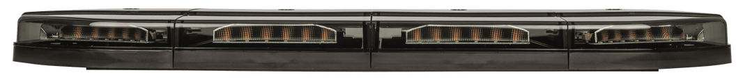 Blitzlysrampe Optibeam Dark Phantom 800mm - produktbillede forfra | Optibeam