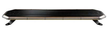 Blitzlysrampe Radiant 1236mm - produkt set fra siden | Carlevel