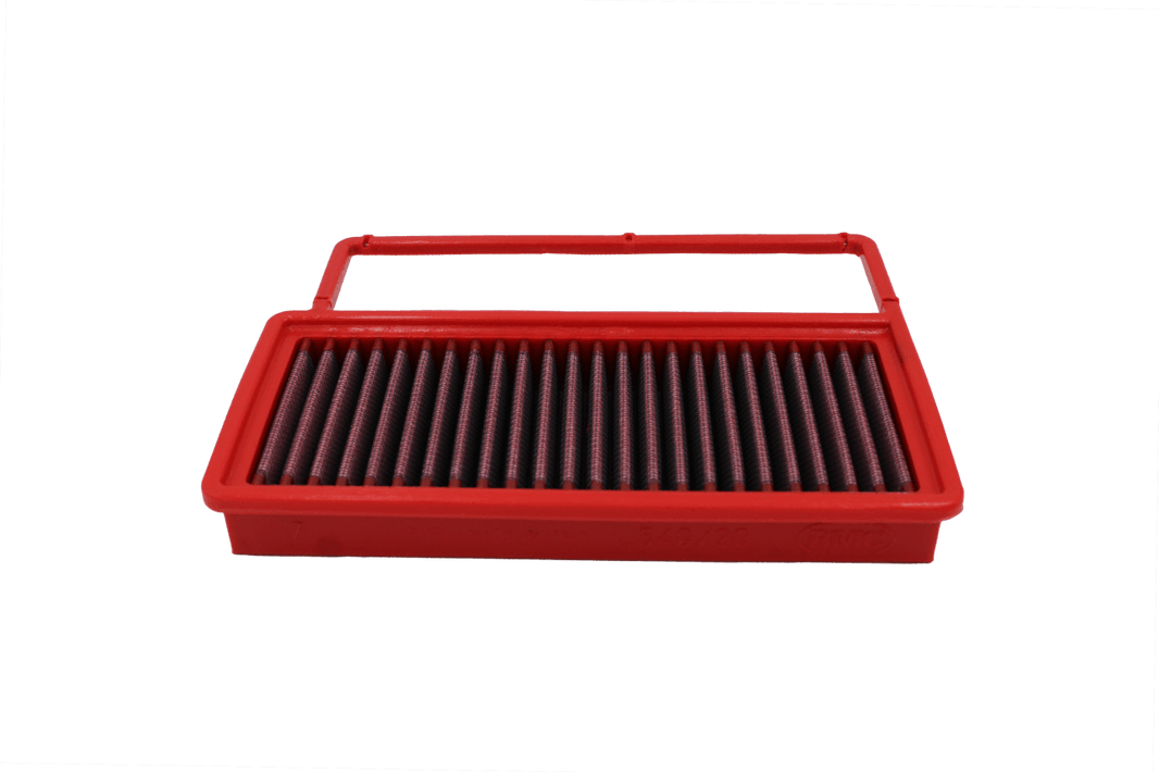 BMC sportluftfilter Abarth 500 / 595 / 695 2008-2016 - Carlevel AB - Sportluftfilter