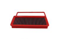 BMC sportluftfilter Abarth 500 C / 595 C / 695 C 2009-2016 - Carlevel AB - Sportluftfilter
