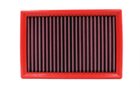 BMC sportluftfilter Alfa Romeo 145 1995-2001 - Carlevel AB - Sportluftfilter