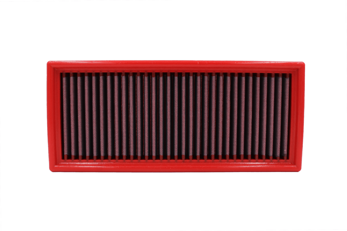 BMC sportluftfilter Alfa Romeo 147 (937) 2000-2010 - Carlevel AB - Sportluftfilter