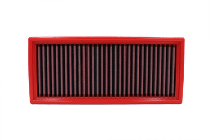 BMC sportluftfilter Alfa Romeo 147 (937) 2000-2010 - Carlevel AB - Sportluftfilter