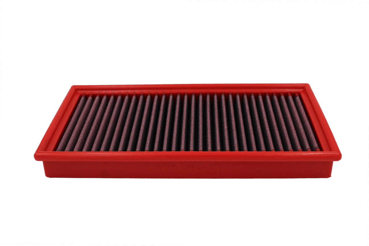 BMC sportluftfilter Alfa Romeo 147 (937) 2000-2010 - Carlevel AB - Sportluftfilter