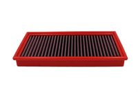 BMC sportluftfilter Alfa Romeo 147 (937) 2000-2010 - Carlevel AB - Sportluftfilter