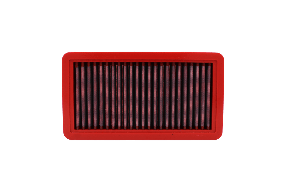BMC sportluftfilter Alfa Romeo 155 (167) 1993-1997 - Carlevel AB - Sportluftfilter