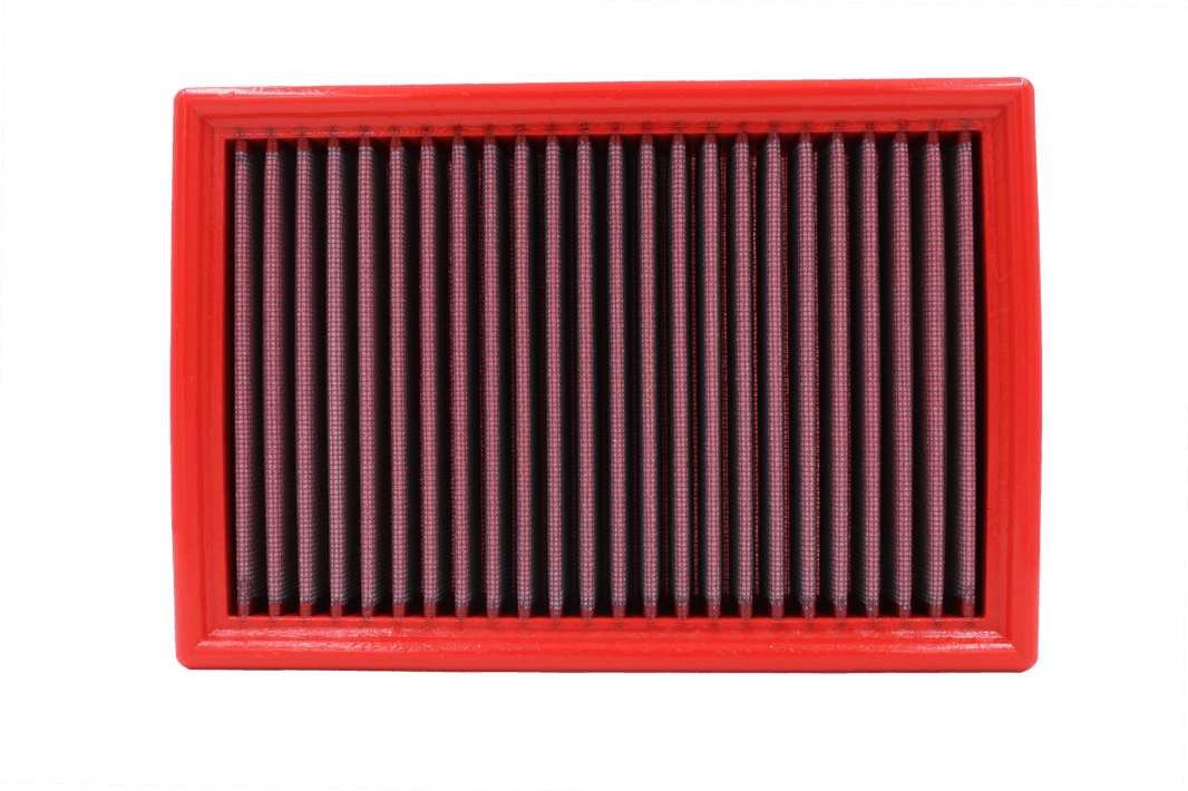 BMC sportluftfilter Alfa Romeo 155 (167) 1995-1997 - Carlevel AB - Sportluftfilter