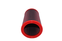 BMC sportluftfilter Alfa Romeo 156 (932) 1997-2006 - Carlevel AB - Sportluftfilter