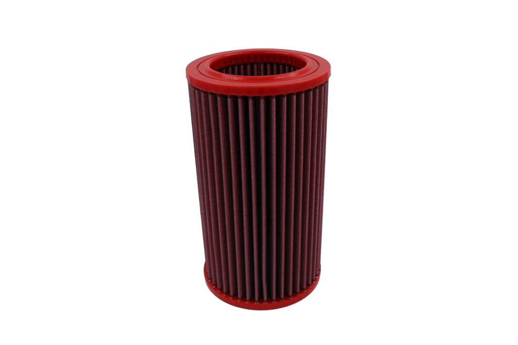 BMC sportluftfilter Alfa Romeo 4C 1750 Tbi 2013-2021 - Carlevel AB - Sportluftfilter