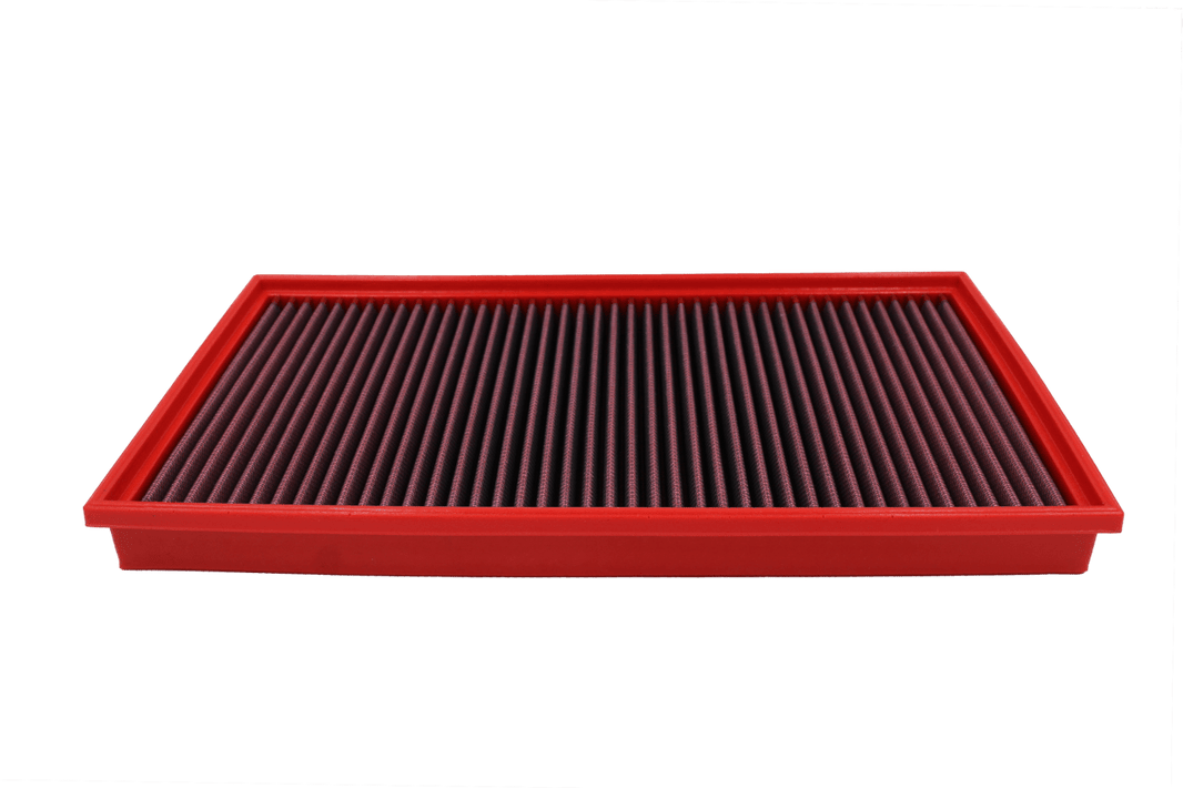 BMC sportluftfilter Alfa Romeo 8C (920) 2007-2009 - Carlevel AB - Sportluftfilter