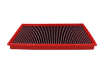 BMC sportluftfilter Alfa Romeo 8C (920) 2007-2009 - Carlevel AB - Sportluftfilter