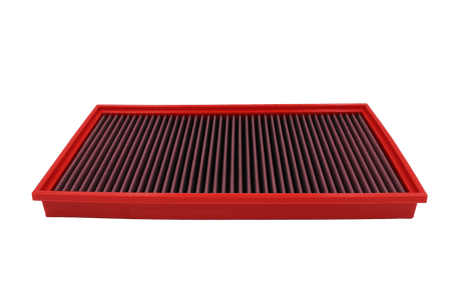 BMC sportluftfilter Alfa Romeo 8C (920) 2007-2009 - Carlevel AB - Sportluftfilter