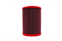 BMC sportluftfilter Alfa Romeo Brera 2005-2010 - Carlevel AB - Sportluftfilter