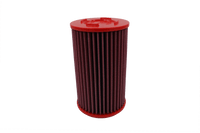BMC sportluftfilter Alfa Romeo Giulietta (940) 2010-2019 - Carlevel AB - Sportluftfilter