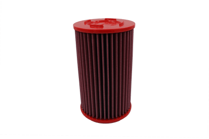 BMC sportluftfilter Alfa Romeo Giulietta (940) 2010-2019 - Carlevel AB - Sportluftfilter