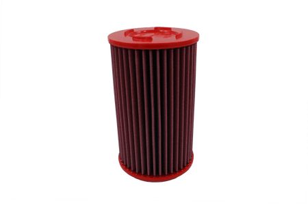 BMC sportluftfilter Alfa Romeo Giulietta (940) 2010-2019 - Carlevel AB - Sportluftfilter