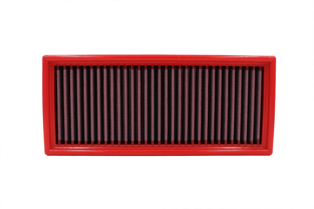 BMC sportluftfilter Alfa Romeo GT 2003-2010 - Carlevel AB - Sportluftfilter
